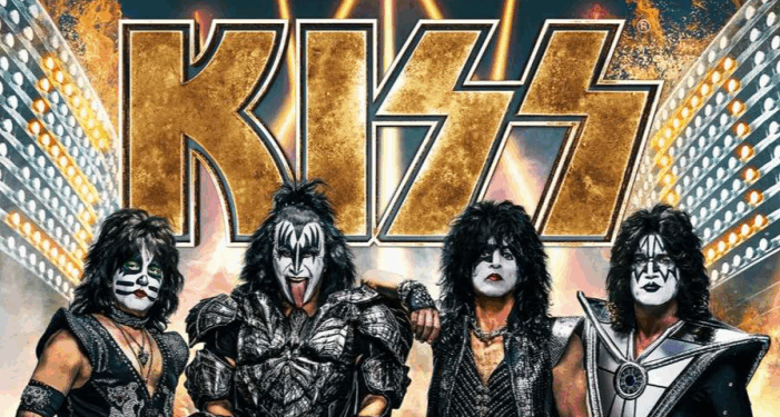 “What’s On Tap?” for the weekend of 09/01/23