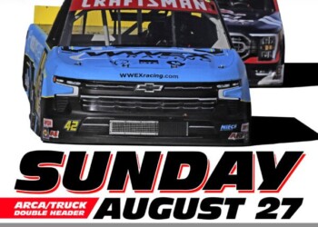 “What’s On Tap?” for the weekend of 08/25/23