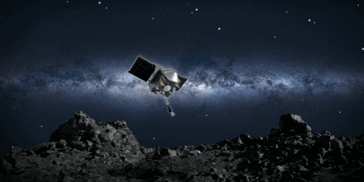 Wis. Morning News: ‘The most amazing feat in the history of humanity’