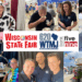 Wisconsin State Fair