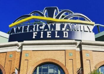 I Still Call It Miller Park Shirt Am Fam Field Brewers -  Israel