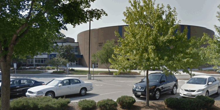 Appleton School District’s Back-to-School event draws ire of Wisconsin Institute For Law and Liberty