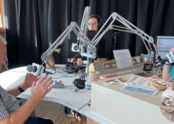 Former Wisconsin Governor Tommy Thompson doubts Trump will attend Milwaukee debate