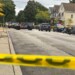 Officer-involved deadly shooting in West Allis