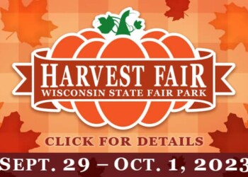 “What’s On Tap?” for the weekend of 09/29/23