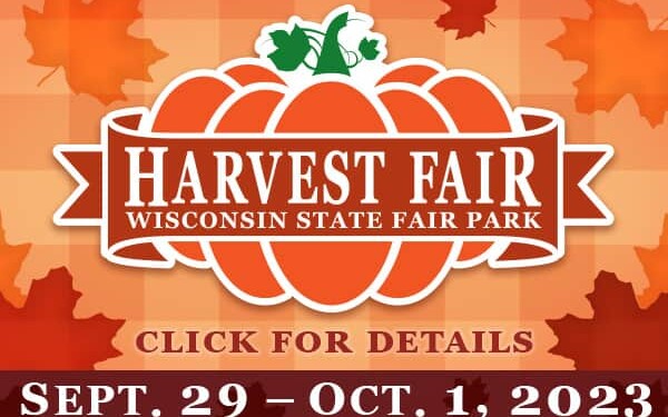 “What’s On Tap?” for the weekend of 09/29/23