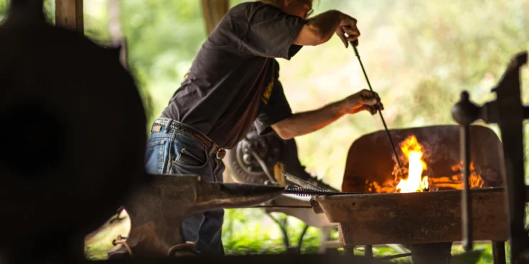 Travel Wisconsin: Arts & Culture