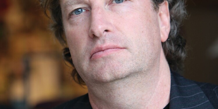 WTMJ Conversations: Mark Clements