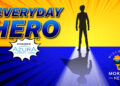 Wis. Morning News: EVERY DAY HERO