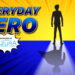 Wis. Morning News: EVERY DAY HERO