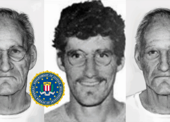 Sterling Hall bombing