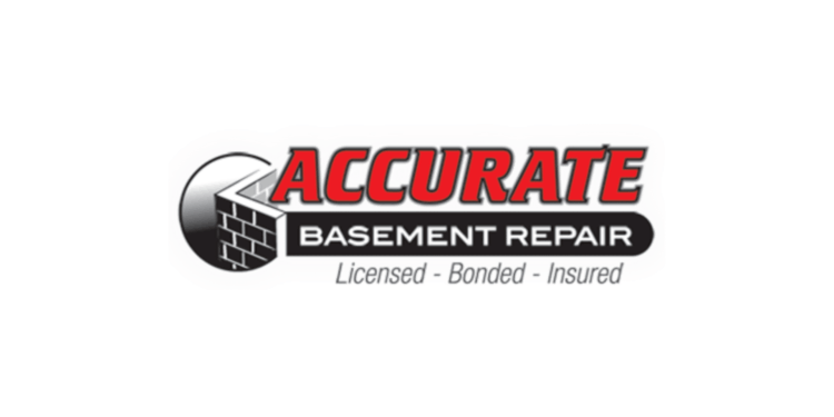 The Fix-It Show 9-16-23: Accurate Basement Repair