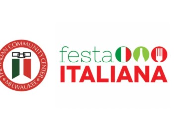 “What’s On Tap?” for the weekend of 09/08/23