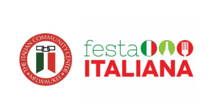 “What’s On Tap?” for the weekend of 09/08/23