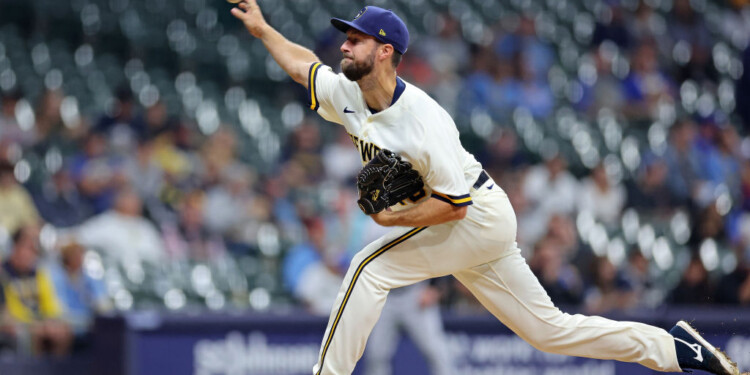 Marlins Swim Back in Series with a Shutout