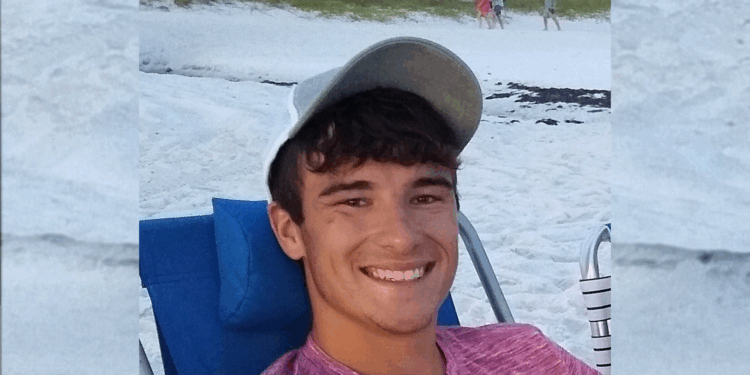 West Bend parents raise awareness of Wisconsin’s drunk driving problem in wake of son’s death