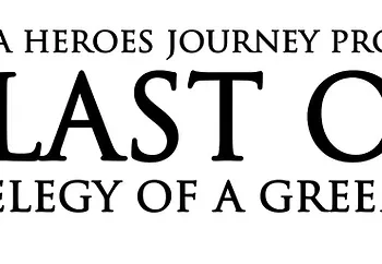 “What’s On Tap?” for the weekend of 09/22/23