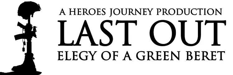 “What’s On Tap?” for the weekend of 09/22/23