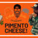 Chef Adam Pawlak tries Greg’s Pimento Cheese on Wisconsin’s Afternoon News