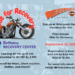 Ride For Recovery: raising money for women’s treatment center