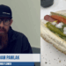 Week One of Football Food Picks headlined by Chicago-inspired Frankenwurst