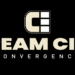 Cream City Convergence eSports tournament is coming to the Baird Center — here’s what you need to know
