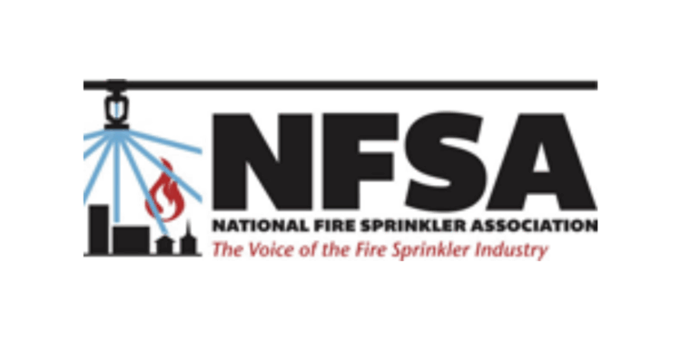The Fix-It Show 9-30-23: National Fire Sprinkler Association