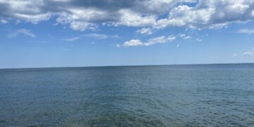 After 20+ years of planning, Waukesha begins drawing water from Lake Michigan later this month