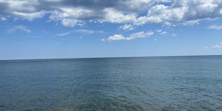 After 20+ years of planning, Waukesha begins drawing water from Lake Michigan later this month