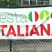 Photo by: TMJ4 Festa Italiana, 2022.
