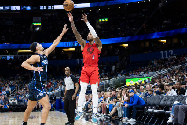 Milwaukee Bucks Player Giannis Antetokounmpo Makes Dunk Amway