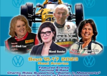 “What’s On Tap?” for the weekend of 09/15/23