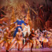 Disney’s Aladdin kicks off MPAC Broadway season