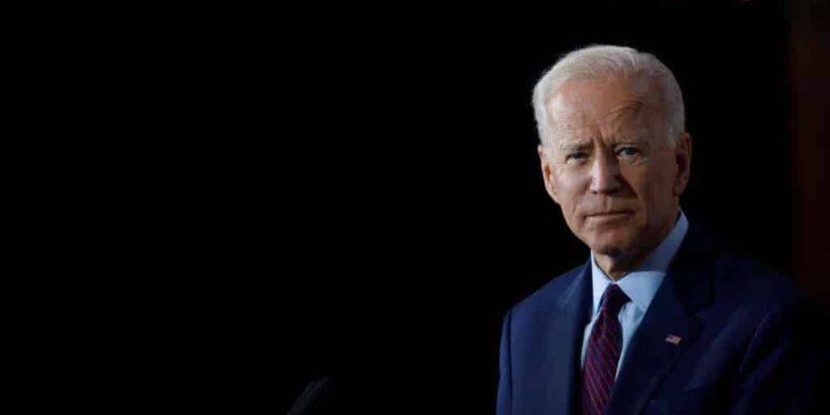 Biden’s Israel address: President says Israel not behind hospital blast, humanitarian aid to Gaza OK’d