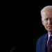 Biden’s Israel address: President says Israel not behind hospital blast, humanitarian aid to Gaza OK’d