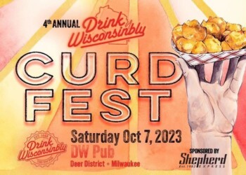 “What’s On Tap?” for the weekend of 10/06/23