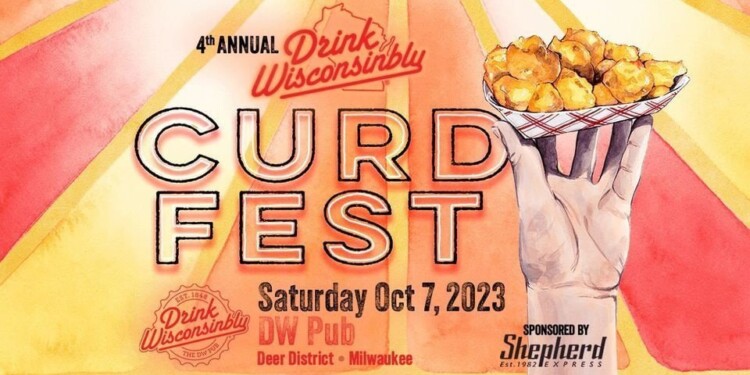 “What’s On Tap?” for the weekend of 10/06/23