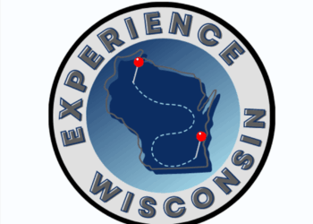 Experience-Wisconsin