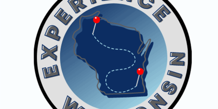 Experience-Wisconsin