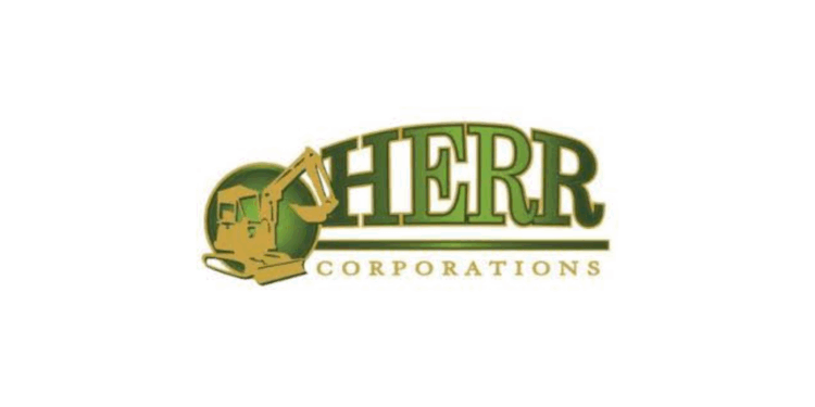 The Fix-It Show 10-28-23: Herr Construction