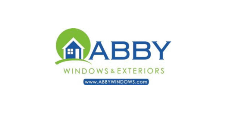 The Fix-It Show 10-28-23: Abby Windows & Exteriors