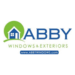 The Fix-It Show 10-28-23: Abby Windows & Exteriors