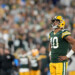 Mark Tauscher: Monday Night should be a ‘get right’ game for the Packers offense