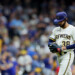 Extra Points: Brewers biggest stars fail to deliver