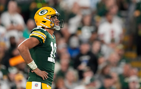 Extra Points: A must-win game