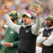 Mark Tauscher: Packers fans are entering ‘uncharted territory’