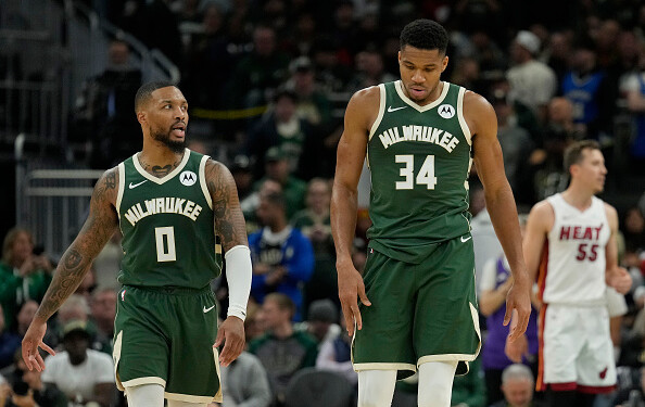 Extra Points: Patience is a virtue