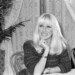 Actress Suzanne Somers dead at 76