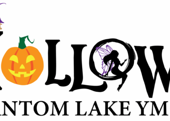 “What’s On Tap?” for the weekend of 10/13/23