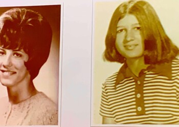 Two Southeast Wisconsin cold cases solved